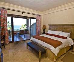 Boutique La Mision Loreto Hotel