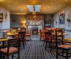 The Dunavon