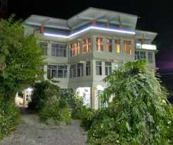 Hotel Silver Oaks Palampur
