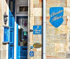 Cleveden House by The Dunvegan