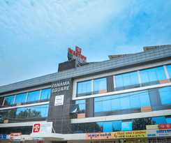Hotel Mastiff Hotel Ankleshwar