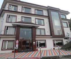 Hotel Mastiff Hotel Dalhousie