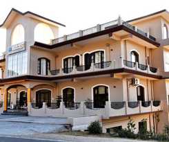 Hotel Mastiff Hotel Gopalpur