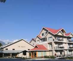 Hotel MASTIFF VILLA CAMELIA