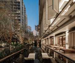 Hotel Maison Hotel Bangkok