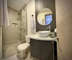 Hotel Luxury Suites Prana By Cadissa