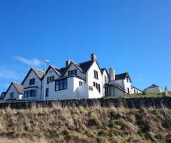 Hotel Bettyhill 