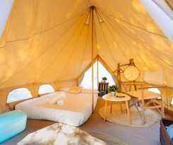 Camping Kampaoh Oliva