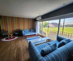 Hotel Clayton Buenos Aires