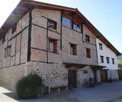 Ondarre