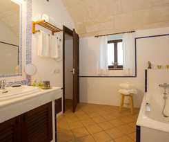 Finca Agroturismo Can Beneit