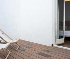 Hotel Boutique Casa Vidal