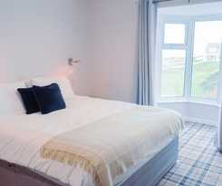 Hotel Poseidon's Inn