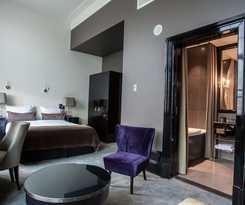 The College Amsterdam, Autograph Collection