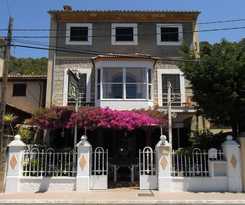 Sol Port Soller