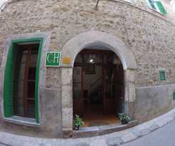 Casa Margarita