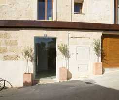 Angels Boutique - Turismo de interior