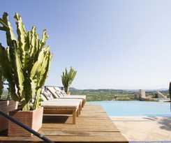 Can Cota Suites and Spa - Turismo de interior