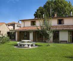 La Posada de San Millan