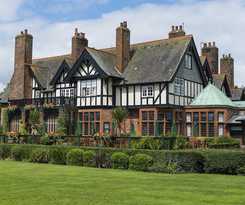 Piersland House
