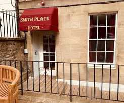 Smith Place