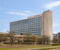 Ramada by Wyndham East Kilbride