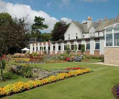 Pitbauchlie House, Sure Hotel Collection by BW