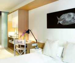 Denit Barcelona