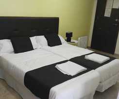Urban Rooms Alicante