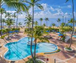 Islander Resort