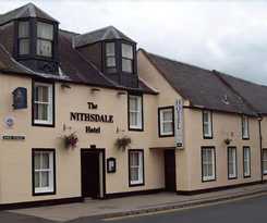 Hotel Nithsdale