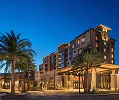 Hotel Brownwood Hotel and Spa