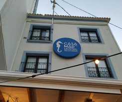 Boutique Casa del Mar