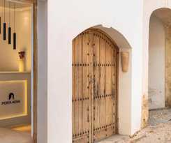 Porta Nova Suites Altea - Adults Only