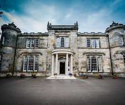 Kincaid House