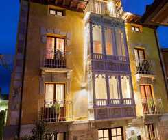 Boutique Valle de Oca