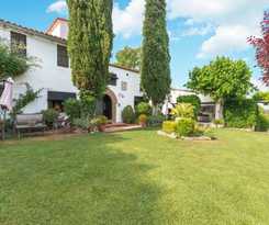 Comarquinal Bioresort Penedès