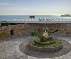 Hotel JW Marriott Jeju Resort and SPA