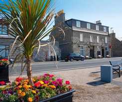 Hotel The Davron