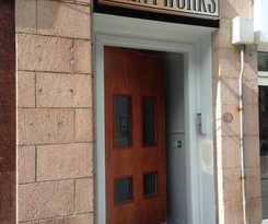 Apartahotel Printworks 