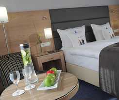 Best Western Der Foehrenhof