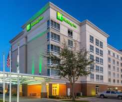 Hotel Holiday Inn Winter Haven, an IHG Hotel