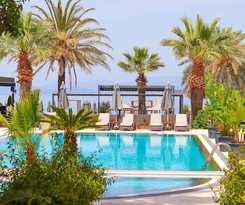 Moyo Luxury and Beach