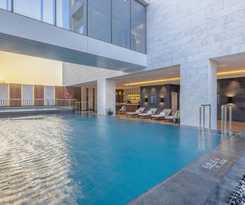 Hotel Four Points by Sheraton Jeddah Corniche