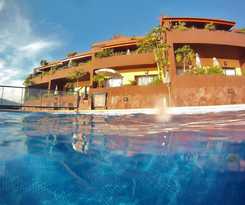  Chijeré Faro del Inglés