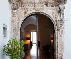 La Sommità Relais and Chateaux
