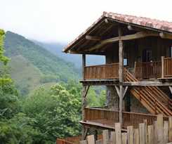  Arantza Apartamentuak