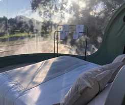 Camping El toril - Glamping experience