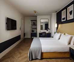 The Cumberland by NEU Collective