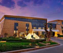 Hotel The St. Regis Riyadh